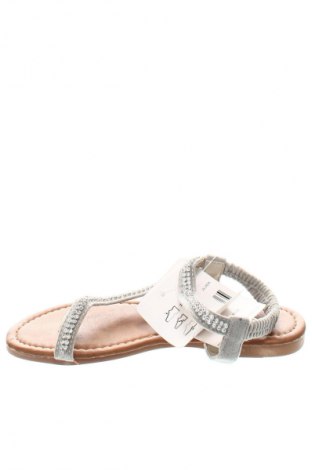 Kinder Sandalen Cycle Band, Größe 32, Farbe Grau, Preis € 11,99