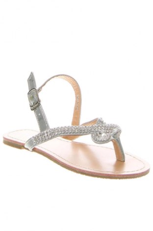 Kinder Sandalen Cycle Band, Größe 30, Farbe Silber, Preis € 11,99