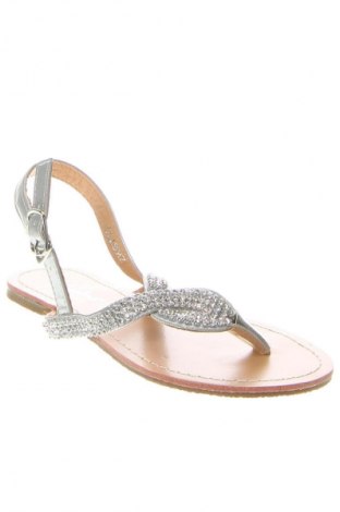 Kinder Sandalen Cycle Band, Größe 31, Farbe Silber, Preis € 11,99