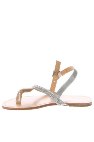 Kinder Sandalen Cycle Band, Größe 31, Farbe Silber, Preis 11,99 €