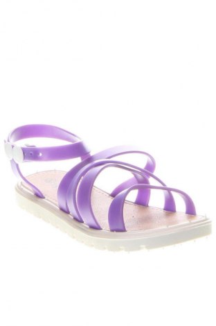 Kinder Sandalen Cycle Band, Größe 28, Farbe Lila, Preis € 11,99