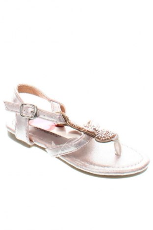 Kinder Sandalen Cycle Band, Größe 25, Farbe Rosa, Preis 8,99 €