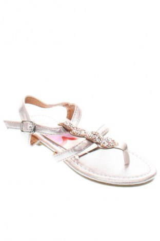 Kinder Sandalen Cycle Band, Größe 31, Farbe Rosa, Preis € 8,99