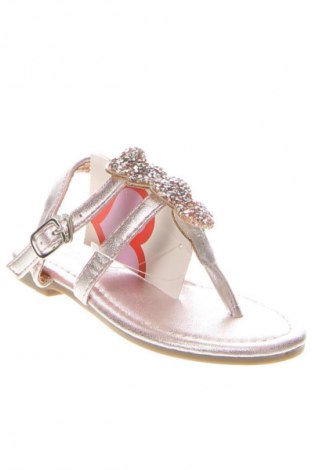 Kinder Sandalen Cycle Band, Größe 28, Farbe Rosa, Preis € 12,49