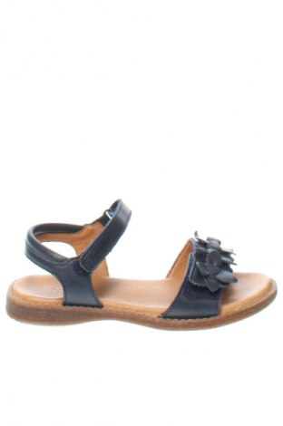 Kinder Sandalen Froddo, Größe 30, Farbe Blau, Preis 11,79 €