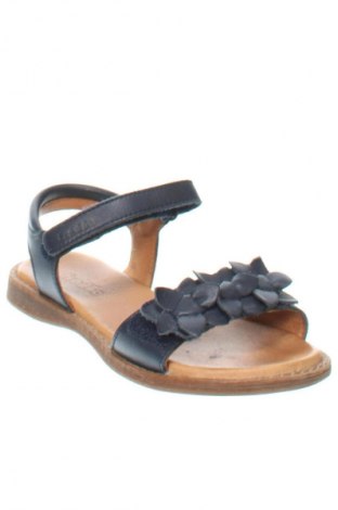 Kinder Sandalen Froddo, Größe 30, Farbe Blau, Preis 11,79 €