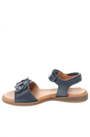 Kinder Sandalen Froddo, Größe 30, Farbe Blau, Preis 11,79 €