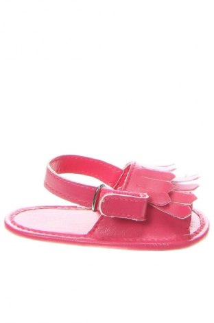 Detské sandále Oviesse, Veľkosť 19, Farba Ružová, Cena  7,22 €