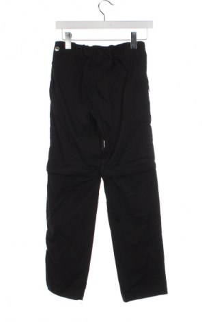 Kinder Sporthose CEDELAR, Größe 13-14y/ 164-168 cm, Farbe Schwarz, Preis 6,49 €