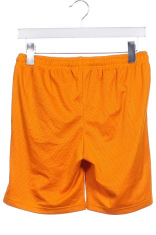 Kinder Sporthose Jack & Jones, Größe 11-12y/ 152-158 cm, Farbe Orange, Preis € 8,79