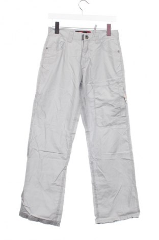 Kinder Sporthose O'neill, Größe 12-13y/ 158-164 cm, Farbe Grau, Preis 31,99 €