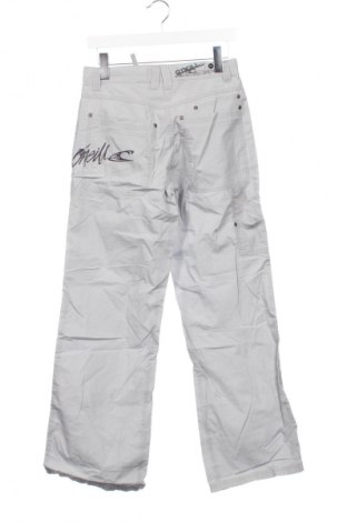 Kinder Sporthose O'neill, Größe 12-13y/ 158-164 cm, Farbe Grau, Preis € 32,99