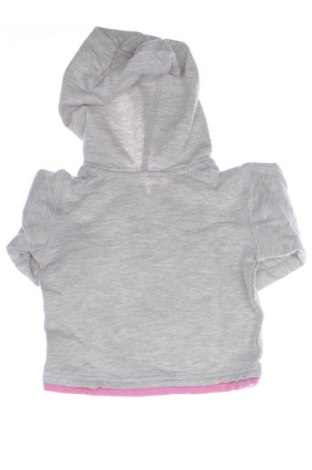 Kinder Sweatshirts, Größe 6-9m/ 68-74 cm, Farbe Grau, Preis 4,99 €