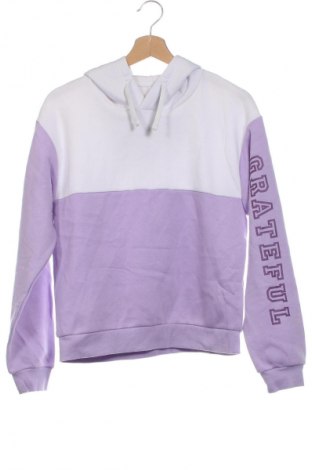 Kinder Sweatshirts, Größe 15-18y/ 170-176 cm, Farbe Mehrfarbig, Preis 7,66 €