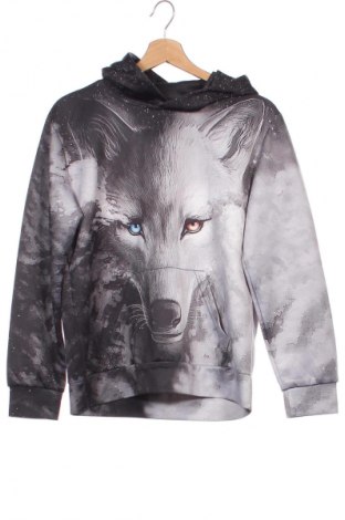 Gyerek sweatshirt, Méret 15-18y / 170-176 cm, Szín Sokszínű, Ár 2 791 Ft