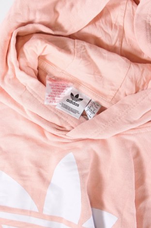 Kinder Sweatshirts Adidas Originals, Größe 14-15y/ 168-170 cm, Farbe Rosa, Preis € 31,31