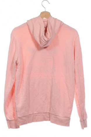 Kinder Sweatshirts Adidas Originals, Größe 14-15y/ 168-170 cm, Farbe Rosa, Preis € 31,31