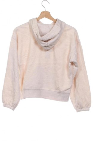 Kinder Sweatshirts Anko, Größe 12-13y/ 158-164 cm, Farbe Beige, Preis 5,99 €