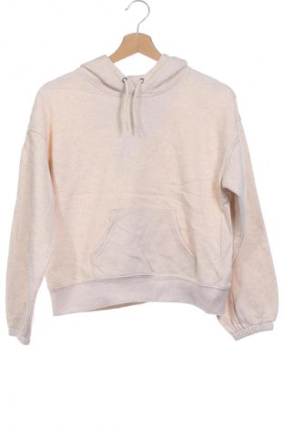 Kinder Sweatshirts Anko, Größe 12-13y/ 158-164 cm, Farbe Beige, Preis 5,99 €