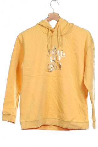 Kinder Sweatshirts Anko, Größe 15-18y/ 170-176 cm, Farbe Orange, Preis 7,66 €