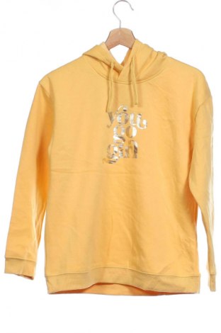 Kinder Sweatshirts Anko, Größe 15-18y/ 170-176 cm, Farbe Orange, Preis 5,99 €