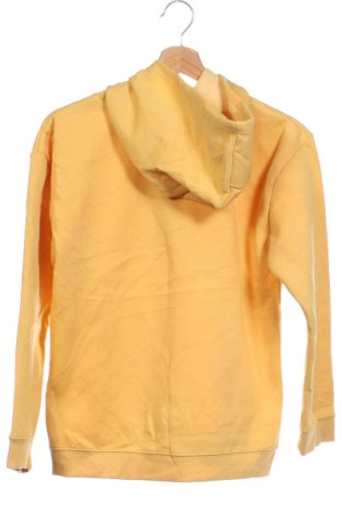 Kinder Sweatshirts Anko, Größe 15-18y/ 170-176 cm, Farbe Orange, Preis € 6,49