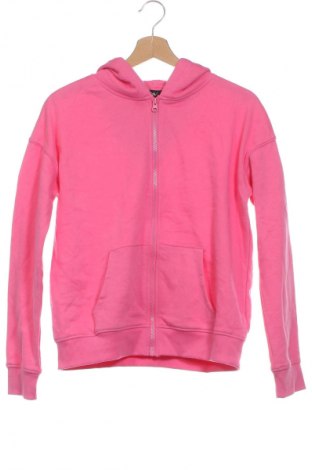 Kinder Sweatshirts C&A, Größe 14-15y/ 168-170 cm, Farbe Rosa, Preis 7,66 €