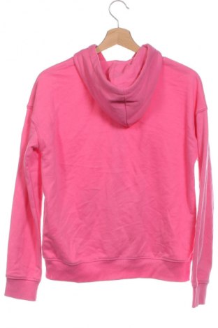 Kinder Sweatshirts C&A, Größe 14-15y/ 168-170 cm, Farbe Rosa, Preis 15,31 €