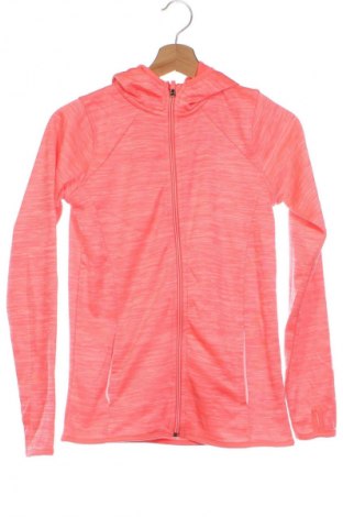 Kinder Sweatshirts Ergee, Größe 12-13y/ 158-164 cm, Farbe Rosa, Preis 7,66 €