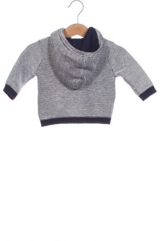 Kinder Sweatshirts Fagottino By Oviesse, Größe 3-6m/ 62-68 cm, Farbe Mehrfarbig, Preis € 18,56