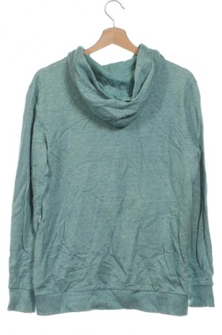 Detská mikina  H&M, Veľkosť 15-18y/ 170-176 cm, Farba Zelená, Cena  5,25 €