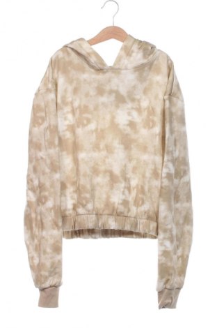 Kinder Sweatshirts H&M, Größe 12-13y/ 158-164 cm, Farbe Beige, Preis € 11,35