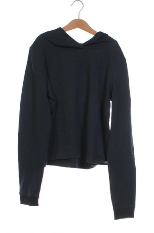 Dětská mikina  H&M, Velikost 15-18y/ 170-176 cm, Barva Modrá, Cena  99,00 Kč