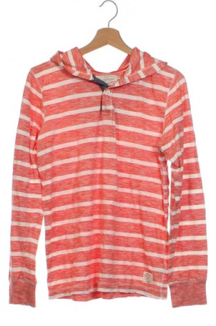 Gyerek sweatshirt H&M L.O.G.G., Méret 12-13y / 158-164 cm, Szín Sokszínű, Ár 2 791 Ft