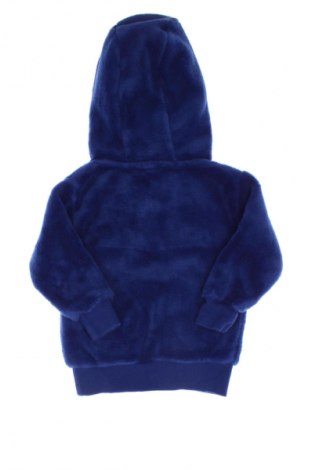 Kinder Sweatshirts Lupilu, Größe 3-6m/ 62-68 cm, Farbe Blau, Preis € 8,58