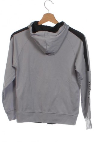 Gyerek sweatshirt Nike, Méret 12-13y / 158-164 cm, Szín Szürke, Ár 10 429 Ft