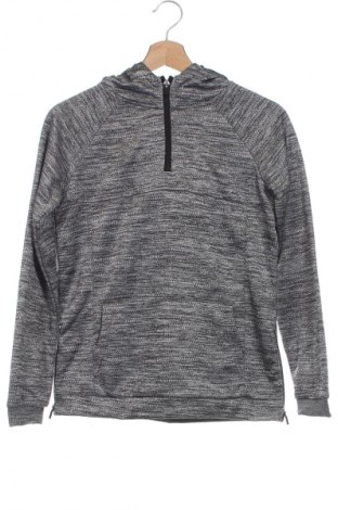 Kinder Sweatshirts Primark, Größe 12-13y/ 158-164 cm, Farbe Grau, Preis 15,31 €