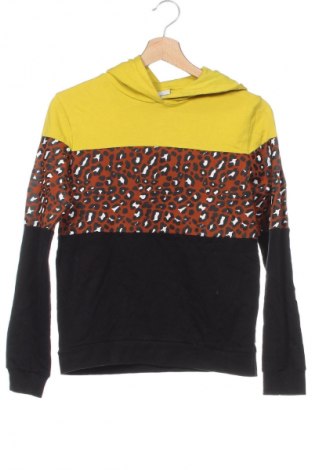 Kinder Sweatshirts Retour Jeans, Größe 13-14y/ 164-168 cm, Farbe Mehrfarbig, Preis 16,01 €