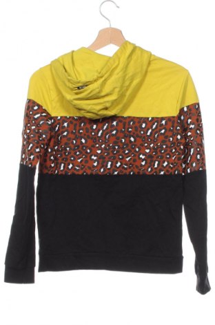 Kinder Sweatshirts Retour Jeans, Größe 13-14y/ 164-168 cm, Farbe Mehrfarbig, Preis 16,01 €