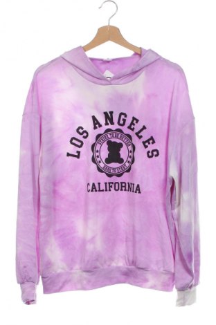 Kinder Sweatshirts SHEIN, Größe 13-14y/ 164-168 cm, Farbe Mehrfarbig, Preis € 5,99