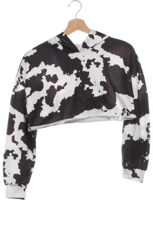 Gyerek sweatshirt SHEIN, Méret 11-12y / 152-158 cm, Szín Sokszínű, Ár 2 099 Ft