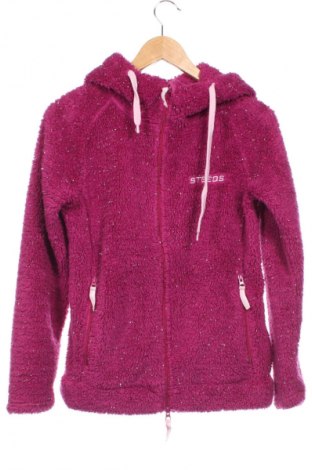 Kinder Sweatshirts Steeds, Größe 15-18y/ 170-176 cm, Farbe Rosa, Preis € 6,74