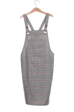 Detské šatôčky  C&A, Veľkosť 12-13y/ 158-164 cm, Farba Viacfarebná, Cena  6,81 €