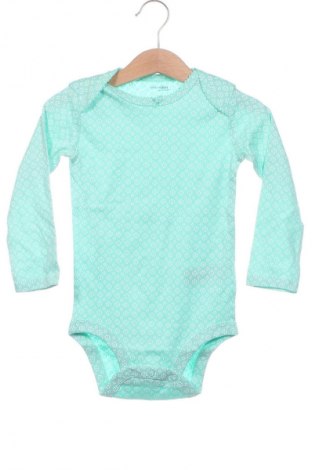 Gyerek body Carter's, Méret 2-3y / 98-104 cm, Szín Sokszínű, Ár 10 212 Ft