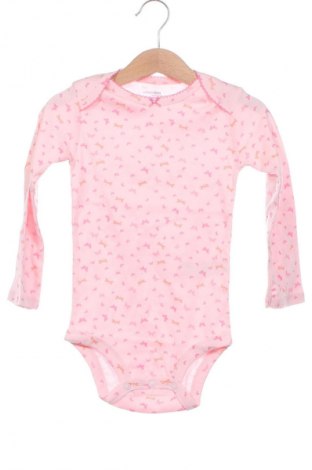 Dziecięce body Carter's, Rozmiar 2-3y/ 98-104 cm, Kolor Kolorowy, Cena 91,43 zł