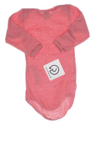 Παιδικό κορμάκι Petit Bateau, Μέγεθος 3-6m/ 62-68 εκ., Χρώμα Πολύχρωμο, Τιμή 35,05 €