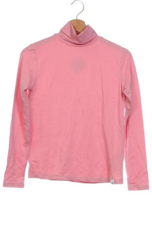 Παιδική ζιβαγκο μπλουζα Lefties, Μέγεθος 13-14y/ 164-168 εκ., Χρώμα Ρόζ , Τιμή 3,94 €