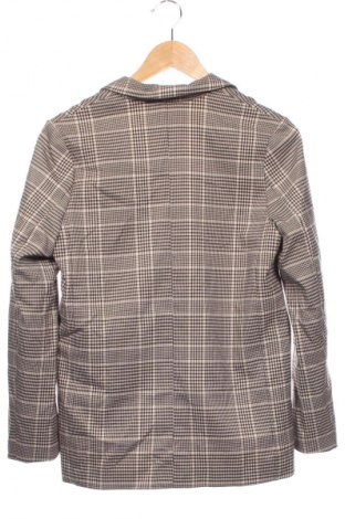 Detské sako  H&M, Veľkosť 12-13y/ 158-164 cm, Farba Viacfarebná, Cena  6,25 €