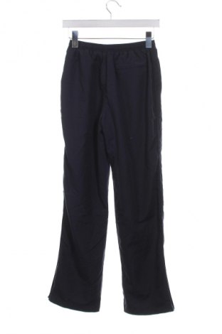 Pantaloni de trening, pentru copii, Mărime 13-14y/ 164-168 cm, Culoare Albastru, Preț 30,99 Lei