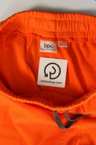 Kinder Sporthose Bpc Bonprix Collection, Größe 14-15y/ 168-170 cm, Farbe Orange, Preis 5,12 €